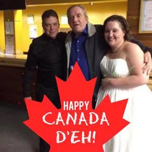 Meet your Posher, Kendle lee